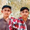jan_muhammad_jokhio