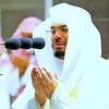 nurhussein.1416sajdah