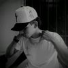 danielmix58