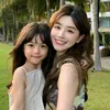 byeol_2006