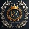 royalessences