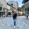 dindi_84