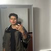 jsgrisiyy