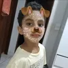luiz_miguelluz