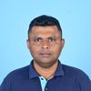 erangadilruksh