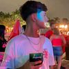 defrong05