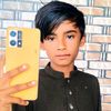 mr.ali.jat2