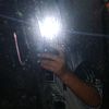 ttoo12345678910