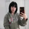 saikookitoo