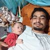 prabash.thapa876
