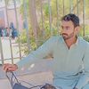 ajaan664