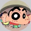 ng.chu.anh62