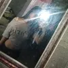 angel.mariquit5