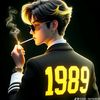 user2851165820948