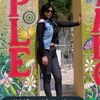 carmen.padilla.pa39