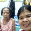tip.sangtong