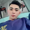 lptruongvu76