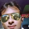user95327108673355