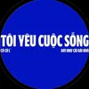 ngocanh0103208