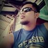 asep.anang87