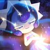 lunaeatsdandysworld_