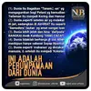 ichsan.nurrachman5