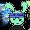 aungkon.the.gamer187