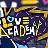 loveacademy7