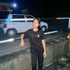 wenanutt2