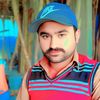 ranagulshad67