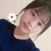 trang.hong.th.qun4