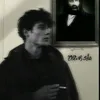 h_75_04uu8u