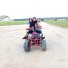 affan.arrafif2