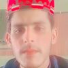 mudassar.hussain7029