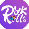 ryk_rolls