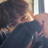 unoo_aisyyh