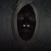 orang_kendal1
