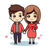 user54808437039102