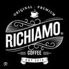 richiamo.pilah