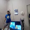 aqbil.pf