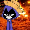 anakinmoon5