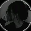 codoncngdc