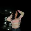 sep.hope