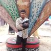 md.sadhin459