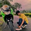 bujang_sunda93