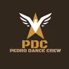 Pedro Dance Crew