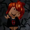 juju_blox050