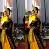 pisll44