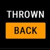 BackThrown
