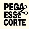 PEGA ESSE CORTE